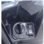Motor Matic Mogok? Jangan Panik, Kenali Penyebab dan Pencegahannya