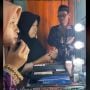 Viral Kelakuan Ibu-ibu di Kondangan Ini Bikin MUA Kesal