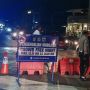 Malam Tahun Baru di Jakarta, Polda Metro Terapkan Crowd Free Night Mulai Besok