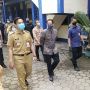 Nadiem Makarim Komentari Gibran Soal Kebijakan PTM di Solo, Apa Isinya?