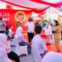 Jokowi: Sekolah Yang Memenuhi Syarat Segera Gelar PTM Terbatas