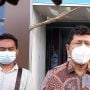 Jalani Pemeriksaan, Pegawai KPI Korban Pelecehan Seksual Jelaskan Soal Ini ke Polisi