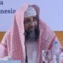 Memalukan! Kebiasaan Buruk Jamaah Haji Indonesia di Tanah Suci Ini Diungkap Ulama Madinah