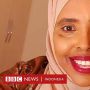 Kisah Perempuan Aktivis Somalia Gagal Dibunuh, Kini Coba Dibungkam Lewat FB