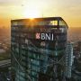 Gandeng BNI, Traveloka Hadirkan PayLater Virtual Card Number