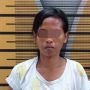 Emak-emak Nekat Nyambi Dagang Sabu-sabu, Wati Dicokok Polisi