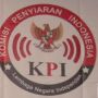 Pendaftaran Calon Anggota KPI Pusat Dibuka, Ini Syarat Hingga Tata Caranya