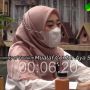 Ditanya Pindah Agama Usai Cerai Dengan Alvin Faiz, Larissa Chou Beri Tanggapan Menohok