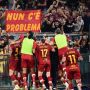 Genoa vs AS Roma: Pasukan Mourinho Menang 2-0