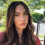 Penampilan Terbaru Megan Fox Bikin Pangling, Dibilang Kayak Kembaran Kim Kardashian