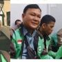 5 Driver Ojek Online Mirip Artis, Ahmad Dhani, Isyana Sarasvati, Jokowi Hingga Prabowo
