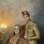 Jelang Nikah, Ridho DA Ribut dengan Calon Istri