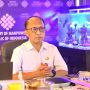 Kemnaker Tekankan ASN Laksanakan Core Values BerAKHLAK