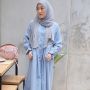 Larissa Chou Konfirmasi Kabar Pernikahannya dengan Rio Haryanto, Beneran?