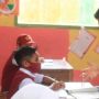 PPKM Level 1: Semua Guru di Jakarta Barat 100 Persen WFO ke Sekolah