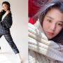 8 Asisten Artis Paling Curi Perhatian, Saingi Popularitas Bosnya