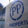 PT PP Targetkan Kontrak Baru Rp31 Triliun Pada 2022