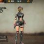 Cara Mendapatkan Pink Bundle Loot Crate, Mudah Hanya 30 Diamond Free Fire