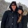 Tak Banyak yang Tahu, Ini Sophia Weber Kekasih Kai Havertz