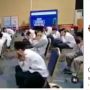 Viral Video Santri Tutup Kuping saat Ada Musik, Putri Gus Dur: Bukan Indikator Radikal