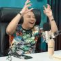 Blak-blakan Anang Hermansyah Saat Jadi Anggota DPR, Pernah Diajak Maling Duit Rakyat