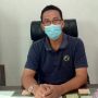 Sudah Disegel, Hotel Sumatera Surf Resort di Pantai Tanjungsetia Pesisir Barat Masih Buka