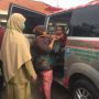 Kisah Bocah 3 Tahun di Tegal Gemar Makan Tanah dan Tembok, Kini Dibawa ke Rumah Sakit