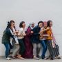 Sejarah Hari Ibu: Peringatan dan Dedikasi untuk Seluruh Perempuan di Indonesia
