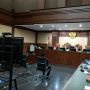 Kembali Disidang, Jaksa Hadirkan Saksi Terdakwa Eks Penyidik KPK Stepanus Robin