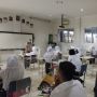 Banyak Klaster Sekolah, Epidemiolog Minta Pemerintah Evaluasi PTM Terbatas