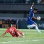 Komdis PSSI Nyatakan PSIS Tak Langgar Aturan Pergantian Pemain saat Hadapi Persija
