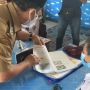 PTM Mulai Digelar, Bupati Cianjur Temukan Siswa Kelas 4 Belum Bisa Membaca