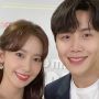 Yoona SNSD Dikonfirmasi Jadi Lawan Main Kim Seon Ho di Film 2 O'Clock Date