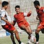 Hasil Undian Grup Liga 2, Badak Lampung FC Satu Grup dengan RANS Cilegon