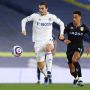 4 Fakta Pascal Struijk, Pemain Keturunan Indonesia yang Tekel Wonderkid Liverpool