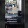 Pergoki Pacar Lagi Jualan di Pinggir Jalan, Pria ini Minta Putus, Aksinya Jadi Perdebatan