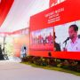 Ngaku Sedih, Pelajar SMA di Sumbar Tagih Ini ke Jokowi