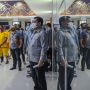 Polisi Tangkap Pembuat Sertifikat Vaksin Covid-19 Palsu