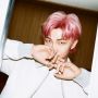 RM BTS Ungkap Cara Dia Memerangi Depresi, Apa yang Membuatnya Bisa Bertahan?