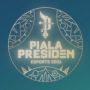 Piala Presiden Esports 2021 Siap Digelar, Pertandingkan Game Lokal
