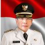 Polisi Minta Masyarakat Tak Berspekulasi Soal Insiden Speedboat Meledak Tewaskan Cagub Benny Laos