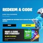 Ingin Tahu Kode Redeem FF 15 September 2021 Masih Berfungsi Apa Tidak? Cek di Sini
