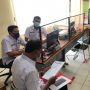 Kader PDIP di Bali Laporkan Kasus Hoaks yang Terkait Megawati Soekarnoputri ke Polisi
