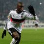 Profil Demba Ba, Eks Striker Chelsea yang Gagalkan Liverpool Juara Liga Inggris 2013/14
