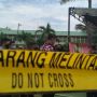Terungkap! Kasus Sopir Truk Dirampok dan Dibuang di Bogor Ternyata Rekayasa