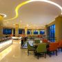 10 Hotel di Puncak yang Mempunyai Kolam Renang