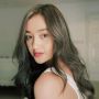 Penampilan Ranty Maria Pakai Dress Backless Banjir Pujian: Barbie Banget!