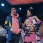Fero Walandouw Jelaskan Status Hubungannya dengan Yuki Kato