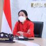 Puan: DPR Perjuangkan Dana Pensiun Atlet Lewat RUU SKN