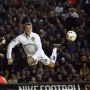 Kisah Mark Viduka, Eks Leeds dan Newcastle yang Kini Jualan Kopi